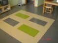 /album/prirodni-linoleum/dsc00203-jpg1/