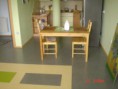 /album/prirodni-linoleum/dsc00204-jpg1/