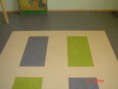 /album/prirodni-linoleum/dsc00205-jpg1/